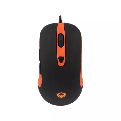Meetion MT-GM30 Chromatic Gaming Mouse