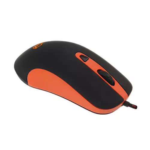 Meetion MT-GM30 Chromatic Gaming Mouse-gallery-2