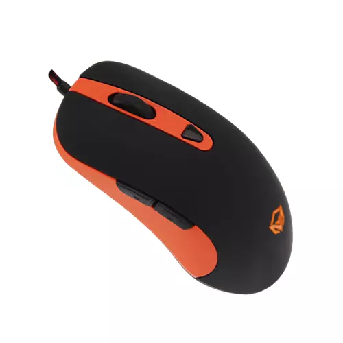 Meetion MT-GM30 Chromatic Gaming Mouse-gallery-1