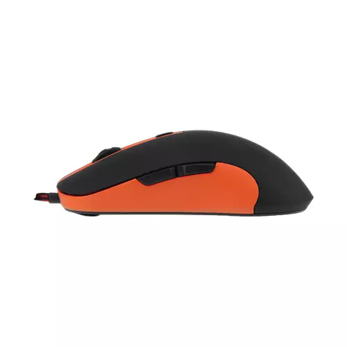 Meetion MT-GM30 Chromatic Gaming Mouse-gallery-3