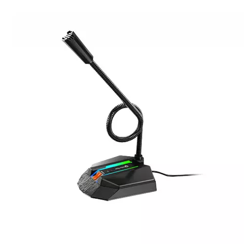 Meetion MT-MC15 RGB Conference Gaming Microphone
