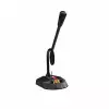 Meetion MT-MC15 RGB Conference Gaming Microphone-1