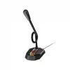 Meetion MT-MC15 RGB Conference Gaming Microphone-2