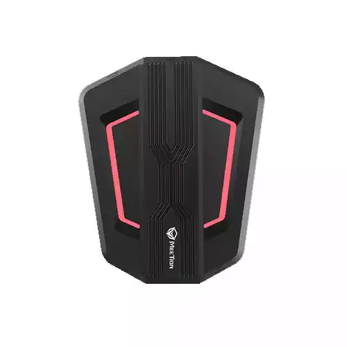 Meetion AP015 Game Keyboard Mouse Converter Adapter