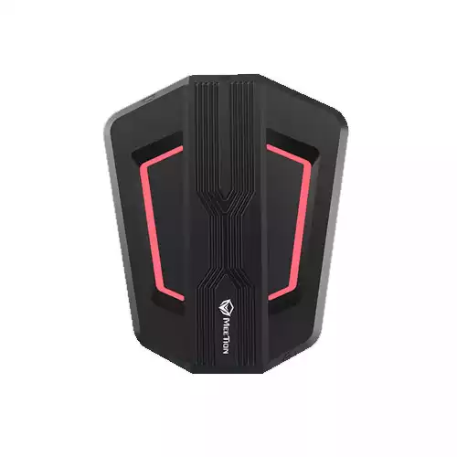 Meetion AP015 Game Keyboard Mouse Converter Adapter