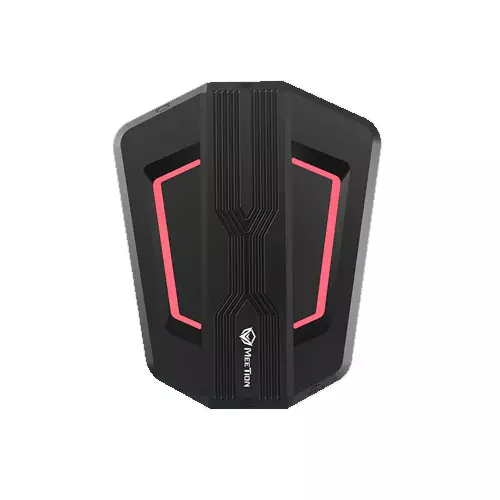 Meetion AP015 Game Keyboard Mouse Converter Adapter