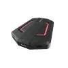 Meetion AP015 Game Keyboard Mouse Converter Adapter-1