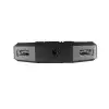 Meetion AP015 Game Keyboard Mouse Converter Adapter-2