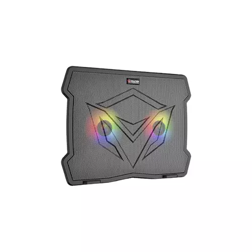 MEETION MT-CP2020 GAMING COOLING PAD