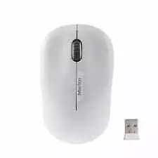 MEETION R545 WIRELESS MOUSE-gallery-2