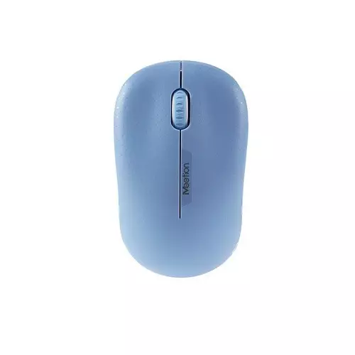 MEETION R545 WIRELESS MOUSE-gallery-3