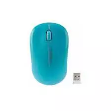 MEETION R545 WIRELESS MOUSE-gallery-4