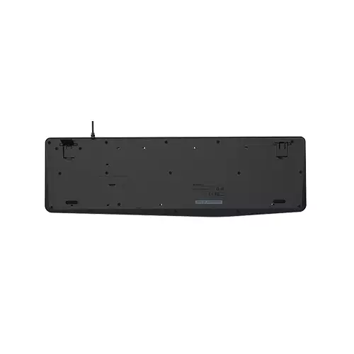 MEETION K200 STANDARD USB KEYBOARD-1
