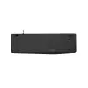 MEETION K200 STANDARD USB KEYBOARD-1