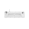 Meetion K300 USB STANDARD WIRED KEYBOARD-2