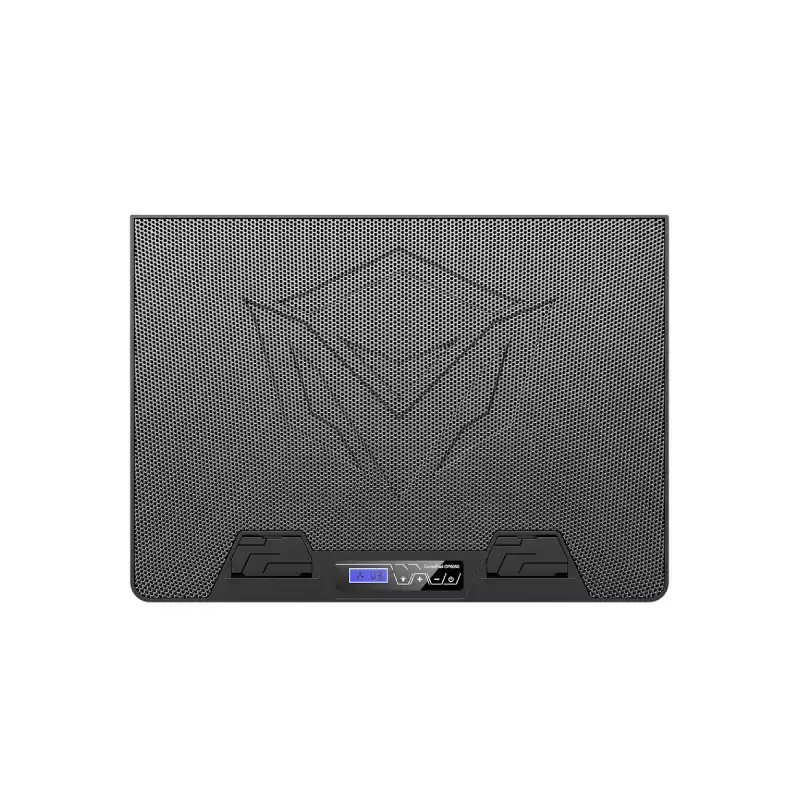 MEETION MT-CP5050 GAMING COOLING PAD