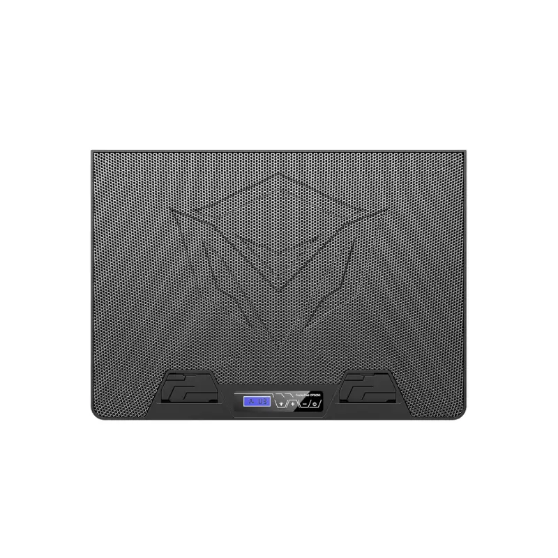 MEETION MT-CP5050 GAMING COOLING PAD