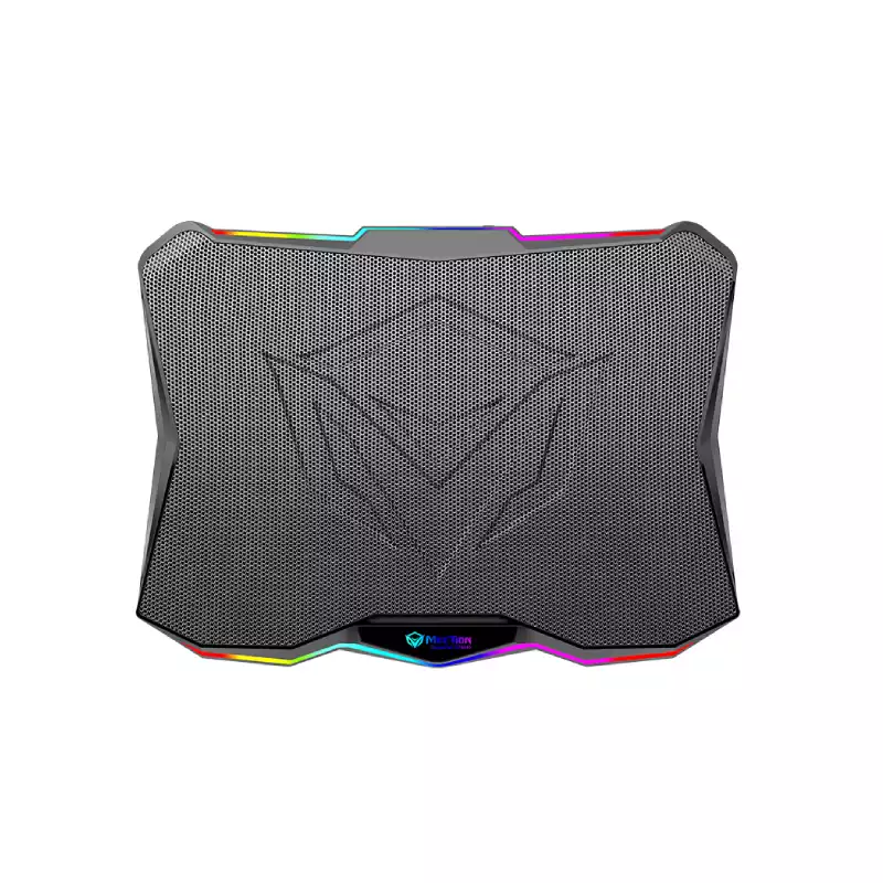 MEETION MT-CP4040 GAMING COOLING PAD