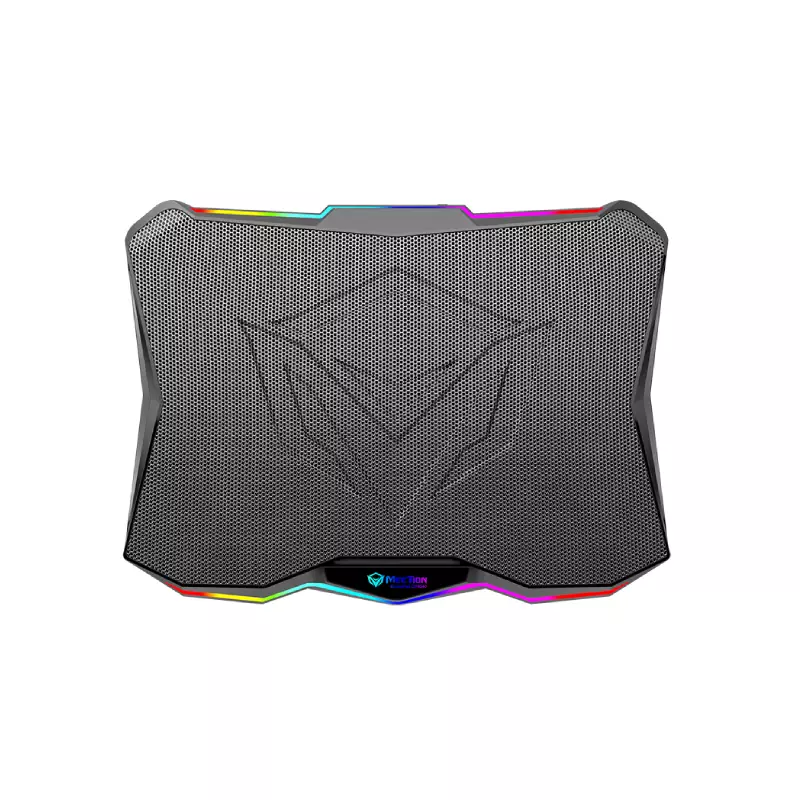 MEETION MT-CP4040 GAMING COOLING PAD