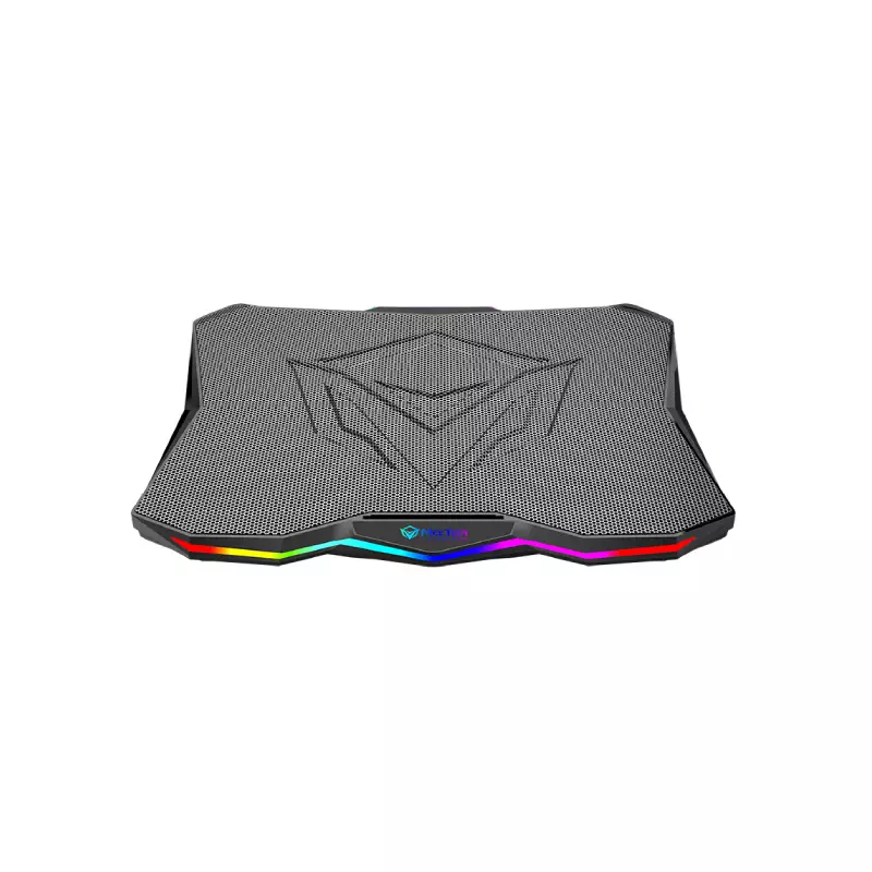 MEETION MT-CP4040 GAMING COOLING PAD - 2