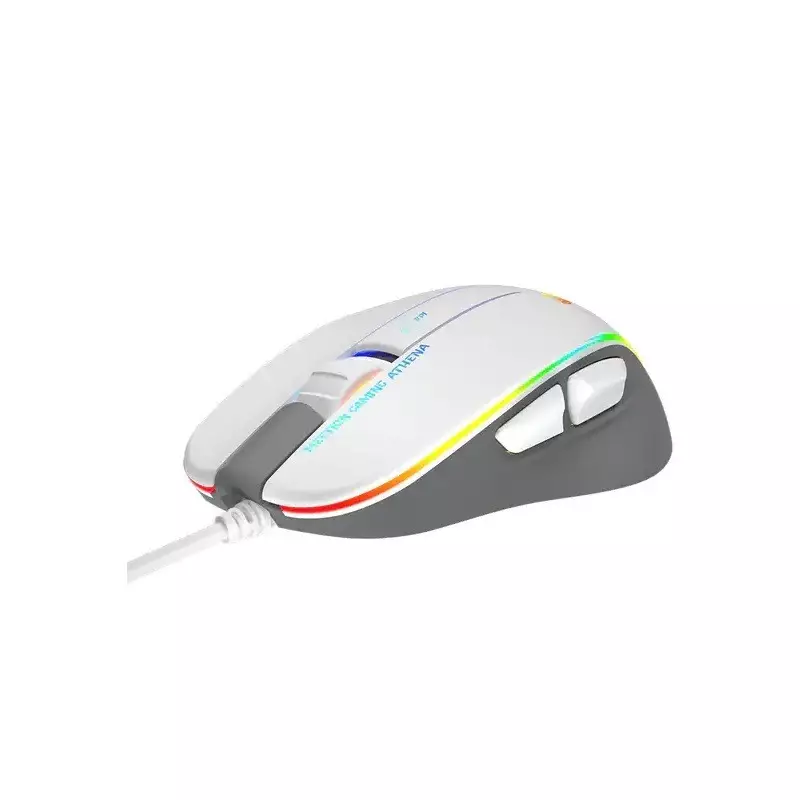 MEETION MT-GM230 RGB BACKLIT GAMING MOUSE-gallery-2