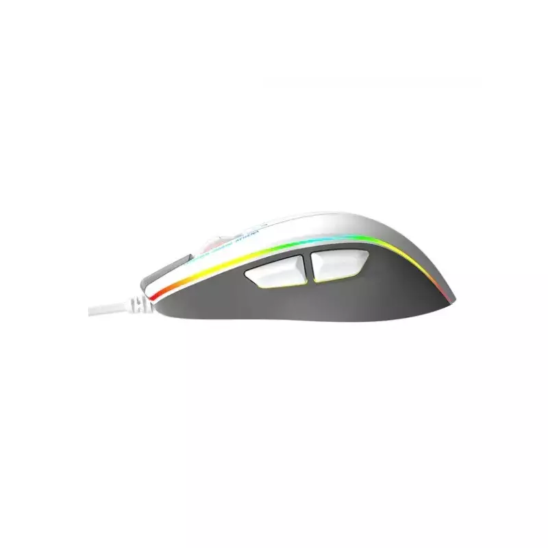 MEETION MT-GM230 RGB BACKLIT GAMING MOUSE-gallery-3