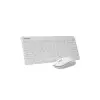 Meetion MINI4000  2.4GHz Wireless Keyboard and Mouse Combo-1