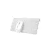 Meetion MINI4000  2.4GHz Wireless Keyboard and Mouse Combo-3