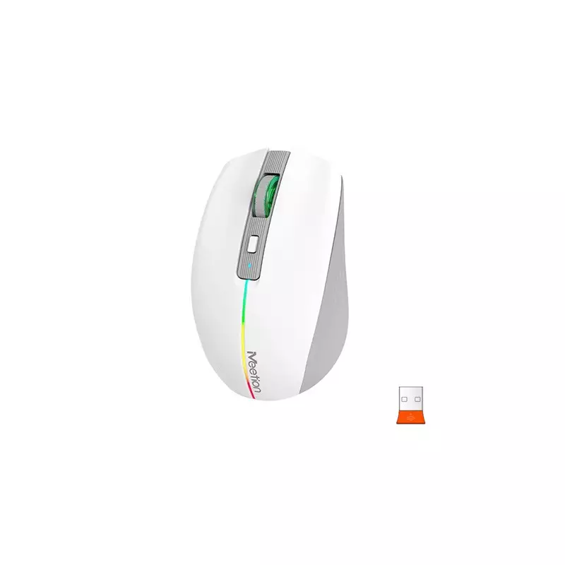 Meetion BTM002 Bluetooth Gaming Mouse