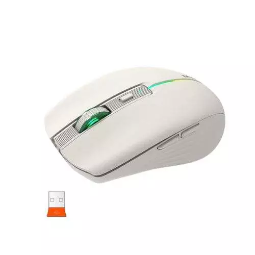 Meetion BTM002 Bluetooth Gaming Mouse-gallery-4