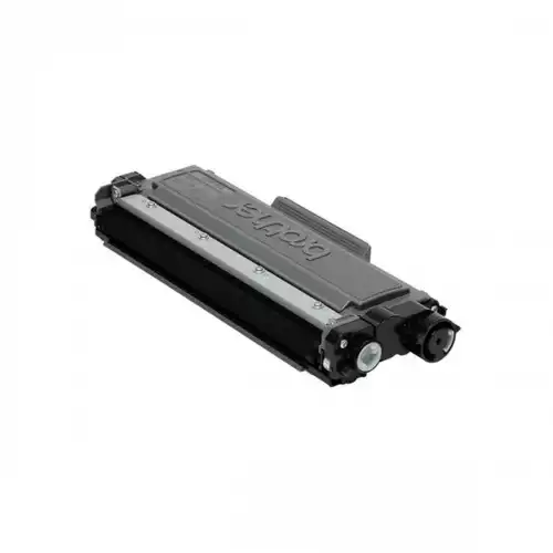 Power Print TN-2399 Toner (Black)