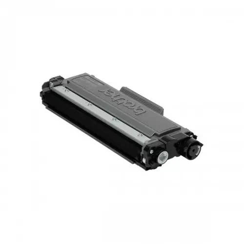 Power Print TN-2399 Toner (Black)