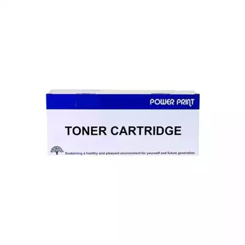 Power Print TN-62 2060/2280 Toner