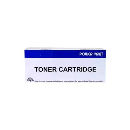 Power Print TN-62 2060/2280 Toner