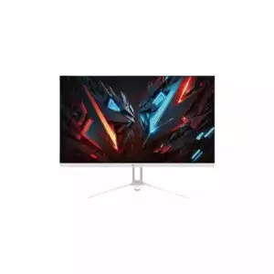 TRENDSONIC TS22IPS100W 22 Inch 100Hz IPS FHD LED Monitor