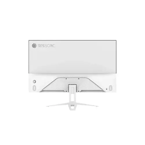 TRENDSONIC TS22IPS100W 22 Inch 100Hz IPS FHD LED Monitor-gallery-2