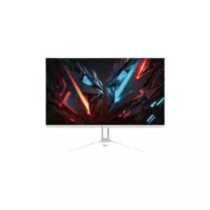 TRENDSONIC TS22IPS100W 22 Inch 100Hz IPS FHD LED Monitor