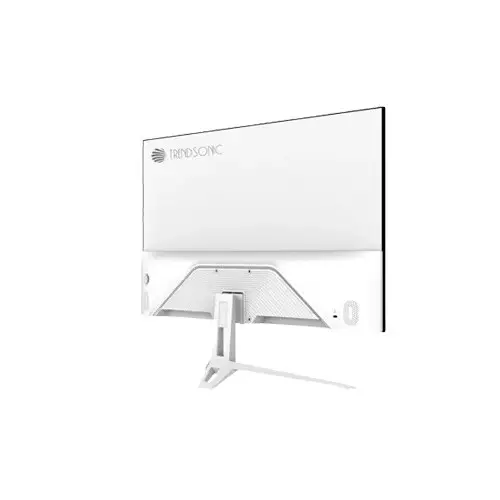 TRENDSONIC TS22IPS100W 22 Inch 100Hz IPS FHD LED Monitor-3
