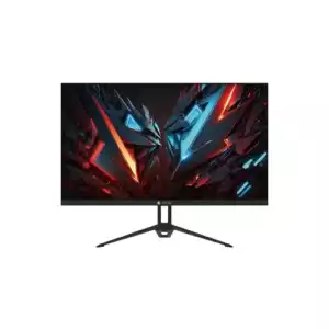 TRENDSONIC TS22IPS100B 22 Inch 100Hz IPS FHD LED Monitor
