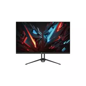 TRENDSONIC TS22IPS100B 22 Inch 100Hz IPS FHD LED Monitor - TechLand BD Flash Sale