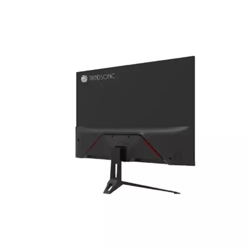 TRENDSONIC TS22IPS100B 22 Inch 100Hz IPS FHD LED Monitor-gallery-2