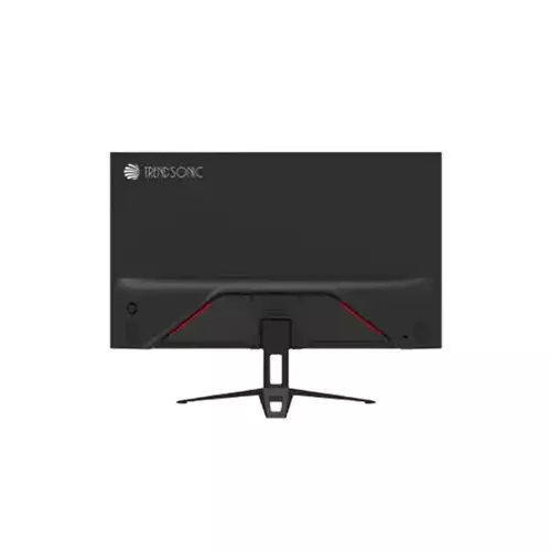 TRENDSONIC TS22IPS100B 22 Inch 100Hz IPS FHD LED Monitor-gallery-3