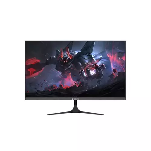 Trendsonic TSS27F240B 27 Inch Frameless Full HD 240Hz IPS Gaming Monitor