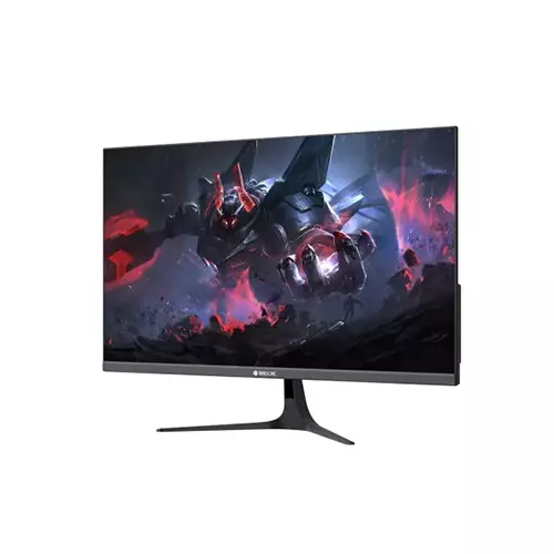 Trendsonic TSS27F240B 27 Inch Frameless Full HD 240Hz IPS Gaming Monitor-gallery-1