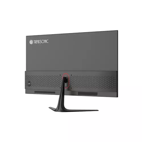 Trendsonic TSS27F240B 27 Inch Frameless Full HD 240Hz IPS Gaming Monitor-gallery-3