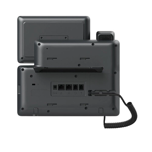 Fanvil V66 Prime Business IP Phone - 3