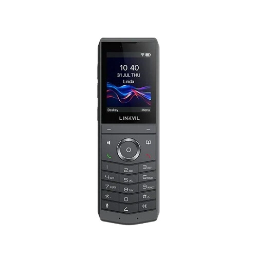 Fanvil W620W Portable Wi-Fi Phone