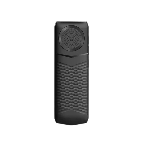Fanvil W620W Portable Wi-Fi Phone - 4