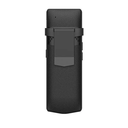 Fanvil W710P(W710D+W610D) DECT Phone System - 1