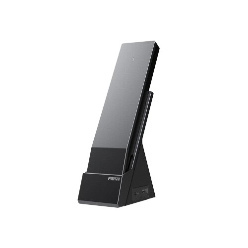 Fanvil H603W Hotel Wi-Fi IP Phone